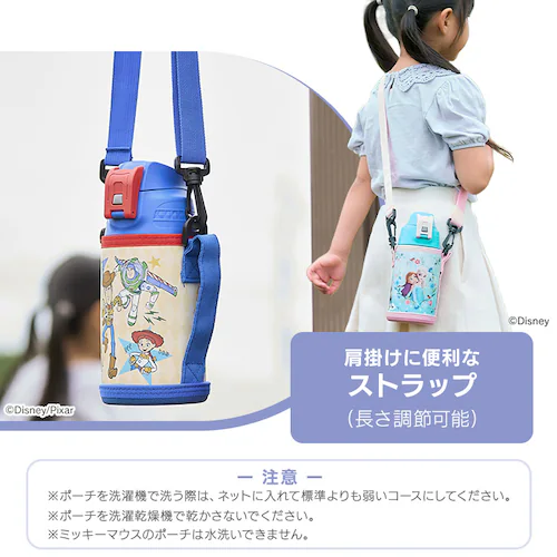 ���� �q�� 1���b�g�� 1L �X�e�����X�{�g�� �����^�b�` �L�b�Y �ۗ� �J�o�[�t�� ��e�� NDDB-1000 �~�b�L�[_11