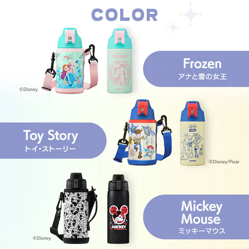 ���� �q�� 1���b�g�� 1L �X�e�����X�{�g�� �����^�b�` �L�b�Y �ۗ� �J�o�[�t�� ��e�� NDDB-1000 �~�b�L�[_13