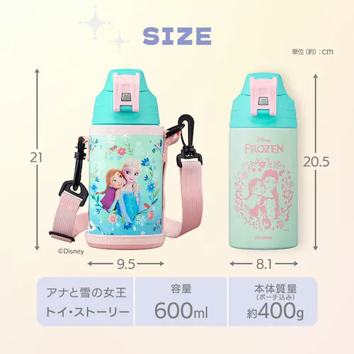 ���� �q�� 1���b�g�� 1L �X�e�����X�{�g�� �����^�b�` �L�b�Y �ۗ� �J�o�[�t�� ��e�� NDDB-1000 �~�b�L�[_14