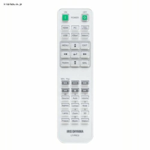 ���Z���� �r�W�l�X�v���W�F�N�^�[ 5500lm 1920�~1200 WUXGA ���[�U�[���� �Z�œ_ IP-DU550SW�y������s�z_4