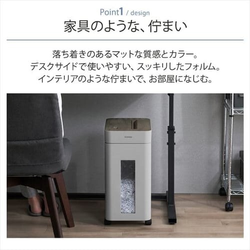 �I�t�B�X�V�����b�_�[ �N���X�J�b�g 10�������גf KOS-A17C-H_6