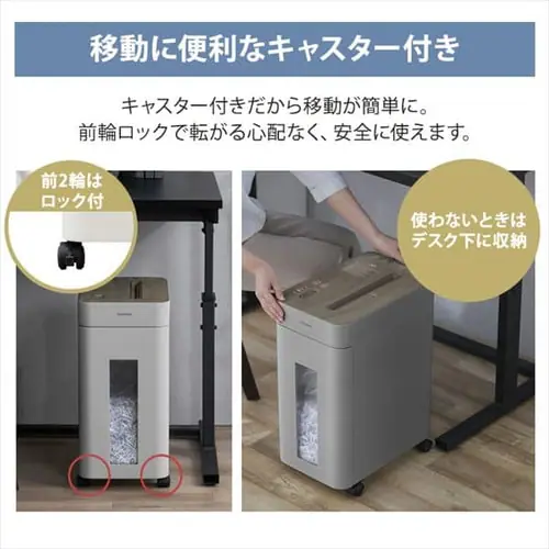 �I�t�B�X�V�����b�_�[ �N���X�J�b�g 10�������גf KOS-A17C-H_13