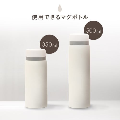 �R�[�q�[���[�J�[ �h���b�v�� CMS-0800 �S2�F_4