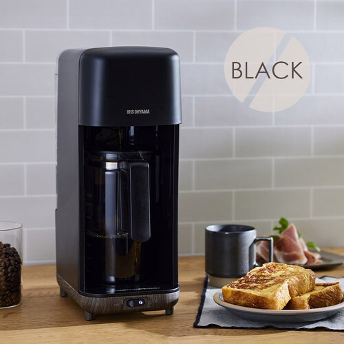 �R�[�q�[���[�J�[ �h���b�v�� CMS-0800 �S2�F_12