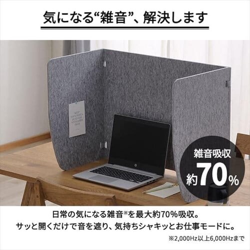 �p�[�e�B�V���� ��� �O���[ �����[�g���[�N �z�� �y��  RWP-7050_3