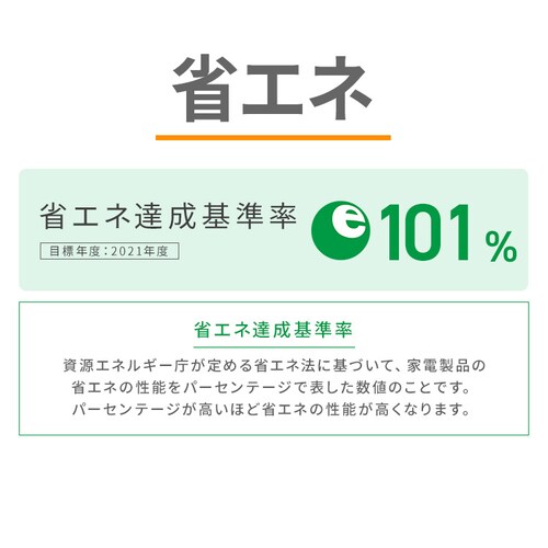 �Ⓚ�� 66L ���s�X���� ��������� IUSN-7A-B �y�X�L�}�b�N�X�z_6