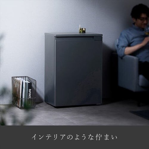 �y�󂠂�z�Ⓚ�� 66L ���s�X���� IUSN-7A-W �y�X�L�}�b�N�X�z_5