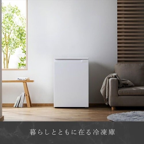 �y�󂠂�z�Ⓚ�� 66L ���s�X���� IUSN-7A-W �y�X�L�}�b�N�X�z_6