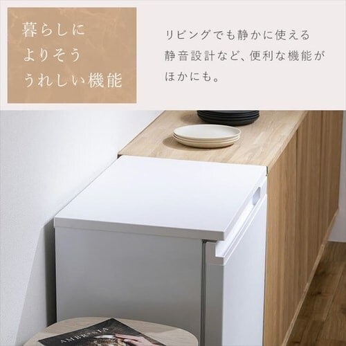 �y�󂠂�z�Ⓚ�� 66L ���s�X���� IUSN-7A-W �y�X�L�}�b�N�X�z_15