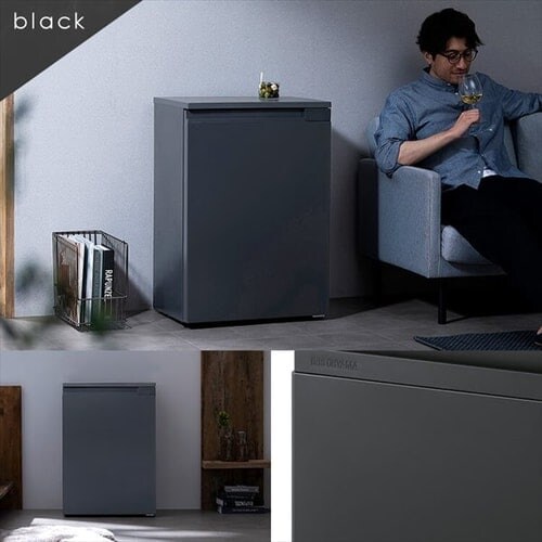 �y�󂠂�z�Ⓚ�� 66L ���s�X���� IUSN-7A-W �y�X�L�}�b�N�X�z_17