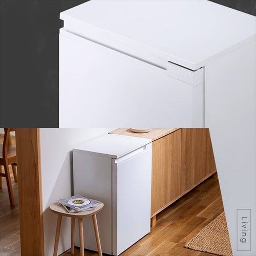 �y�󂠂�z�Ⓚ�� 66L ���s�X����  �y�X�L�}�b�N�X�z_8