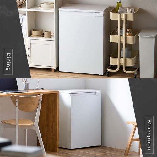 �y�󂠂�z�Ⓚ�� 66L ���s�X����  �y�X�L�}�b�N�X�z_9