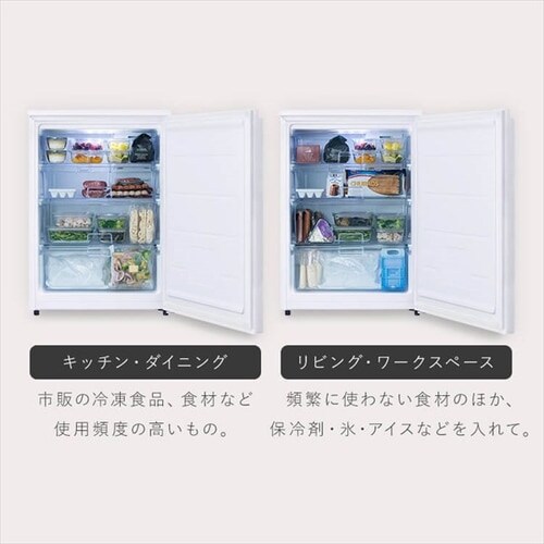 �y�󂠂�z�Ⓚ�� 66L ���s�X����  �y�X�L�}�b�N�X�z_11