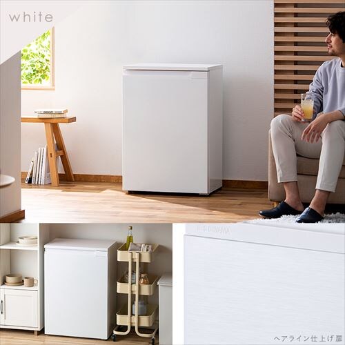 �y�󂠂�z�Ⓚ�� 66L ���s�X����  �y�X�L�}�b�N�X�z_16