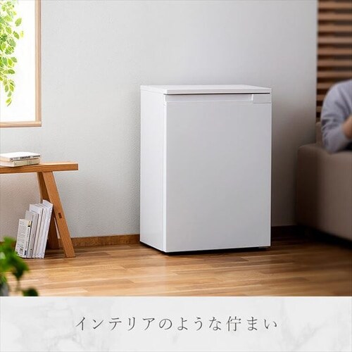 �y�󂠂�z�①�� 66L ���s�X���� ���^ �Z�J���h�①�� 1�h�A ���s��39cm  �z���C�g_4