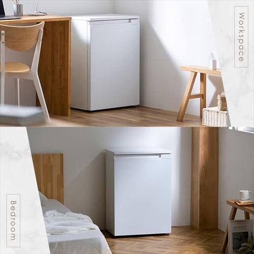 �y�󂠂�z�①�� 66L ���s�X���� ���^ �Z�J���h�①�� 1�h�A ���s��39cm  �z���C�g_9