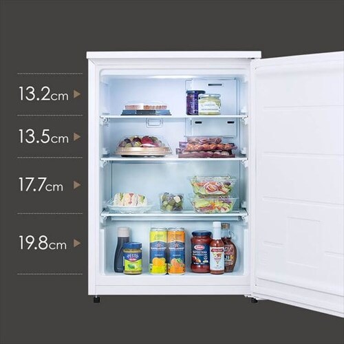 �y�󂠂�z�①�� 66L ���s�X���� ���^ �Z�J���h�①�� 1�h�A ���s��39cm  �z���C�g_12