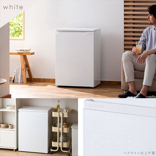 �y�󂠂�z�①�� 66L ���s�X���� ���^ �Z�J���h�①�� 1�h�A ���s��39cm  �z���C�g_16