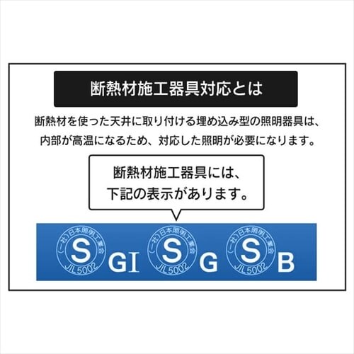 LED�d�� E17 �L�z�� 25W �����F LDA2N-G-E17-2T8_8