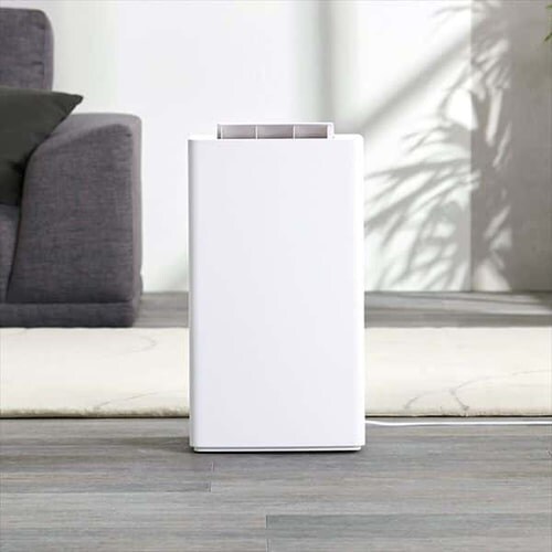 �����@ �R���v���b�T�[�� 18�� 7.3L �������[�o�[ KIJC-P70-W �z���C�g_16