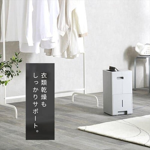 �����@ �R���v���b�T�[�� 18�� 7.3L �蓮���[�o�[ IJC-P70-H �O���[_4