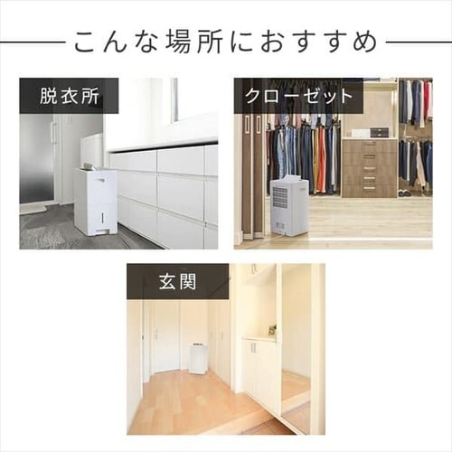 �����@ �R���v���b�T�[�� 18�� 7.3L �蓮���[�o�[ IJC-P70-H �O���[_9