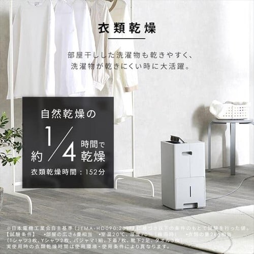 �����@ �R���v���b�T�[�� 18�� 7.3L �蓮���[�o�[ IJC-P70-H �O���[_10