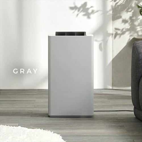 �����@ �R���v���b�T�[�� 18�� 7.3L �蓮���[�o�[ IJC-P70-H �O���[_16