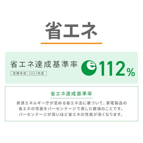 �Ⓚ�� 120L ���X���� ��������� IUSN-S12A-W �y�X�L�}�b�N�X�z_19