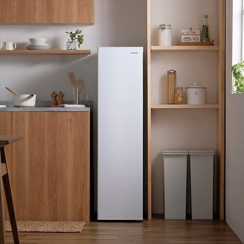 �y�󂠂�z�Ⓚ�� 120L ���X���� ���������  �y�X�L�}�b�N�X�z_6