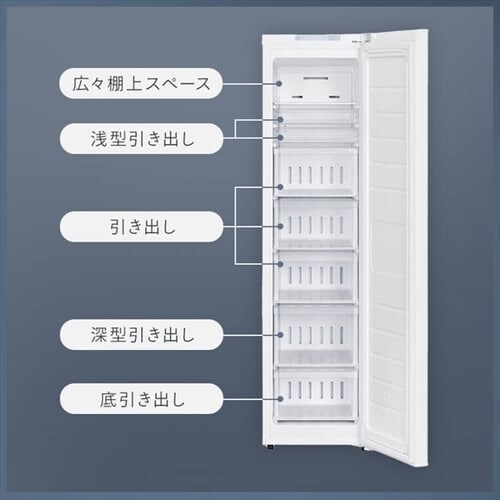 �y�󂠂�z�Ⓚ�� 120L ���X���� ���������  �y�X�L�}�b�N�X�z_9