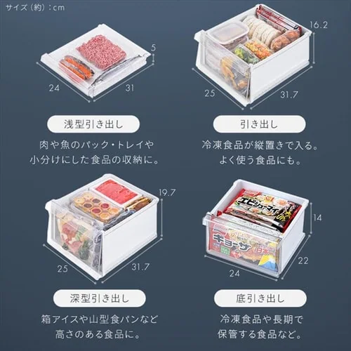 �y�󂠂�z�Ⓚ�� 120L ���X���� ���������  �y�X�L�}�b�N�X�z_10