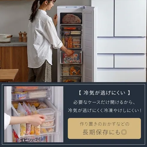 �y�󂠂�z�Ⓚ�� 120L ���X���� ���������  �y�X�L�}�b�N�X�z_11