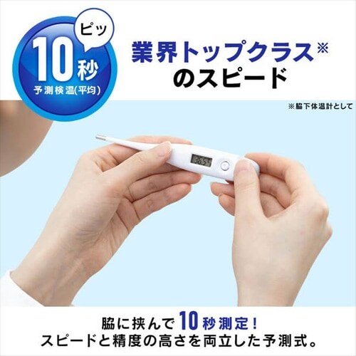 �e���̉��v DT-701�y������s�z_4