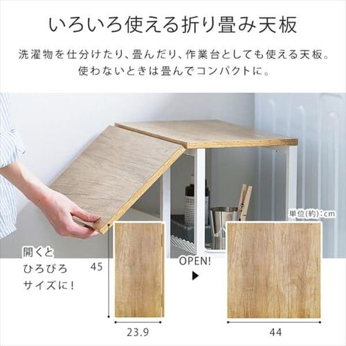 �V�t�������h���[���S�� �X�����^�C�v_4