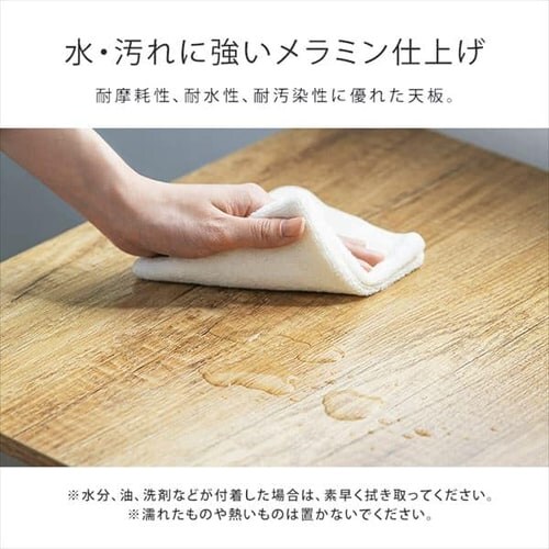 �V�t�������h���[���S�� �X�����^�C�v_5