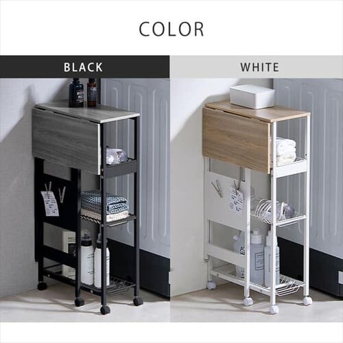 �V�t�������h���[���S�� �X�����^�C�v_10