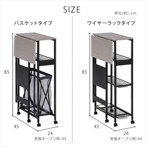 �V�t�������h���[���S�� �X�����^�C�v_11