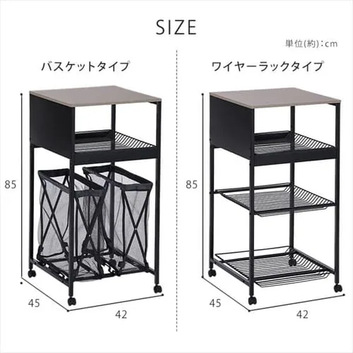 �����h���[���S�� �V�t�� ���C�h ���C���[���b�N�^�C�v TLAW-R420 �z���C�g_11