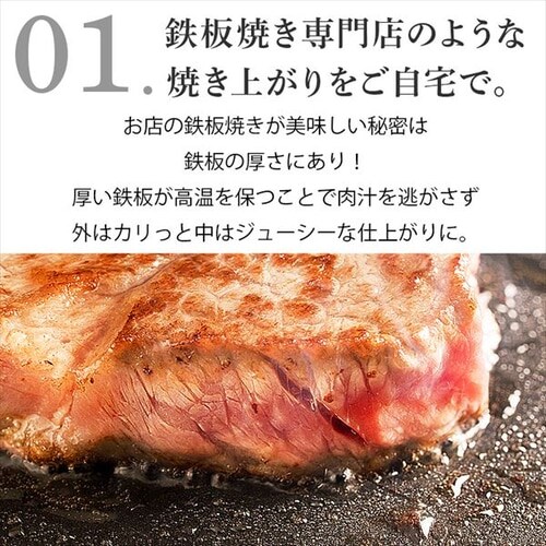 �S�t���C�p�� 26cm IH/�K�X�ΑΉ� �����^�C�v SCP-T26 �u���b�N_4