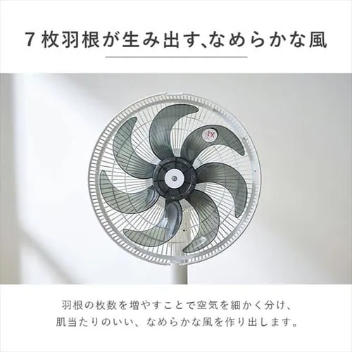 ��@ �É� ���E��U�� LFA-307-W �z���C�g_3