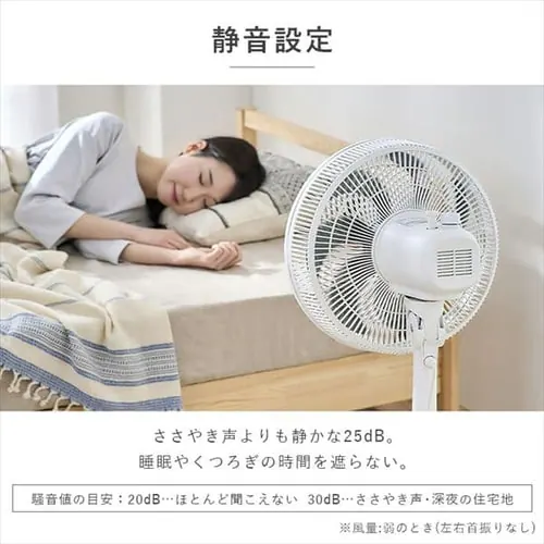 ��@ �É� ���E��U�� LFA-307-W �z���C�g_7