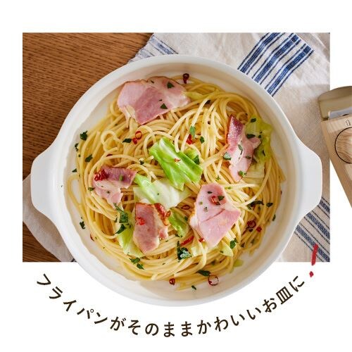 �t���C�p�� 6�_�Z�b�g IH/�K�X�ΑΉ� ���M�ɂȂ�t���C�p�� DPAN-6S �A�C�{���[_6