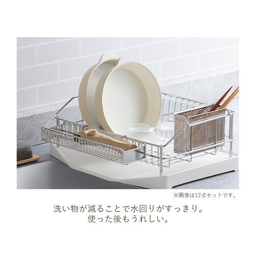 �t���C�p�� 6�_�Z�b�g IH/�K�X�ΑΉ� ���M�ɂȂ�t���C�p�� DPAN-6S �A�C�{���[_10