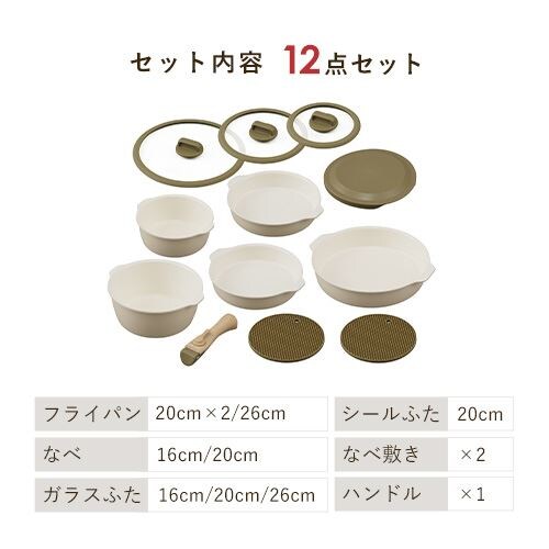 �t���C�p�� 6�_�Z�b�g IH/�K�X�ΑΉ� ���M�ɂȂ�t���C�p�� DPAN-6S �A�C�{���[_14