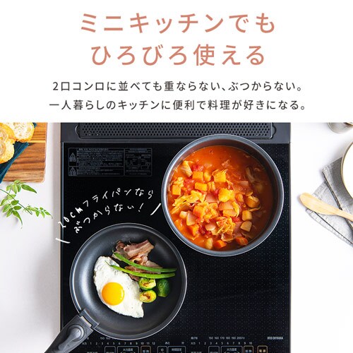 �t���C�p�� 4�_�Z�b�g IH/�K�X�Ή� CPPF-4S �u���b�N_7