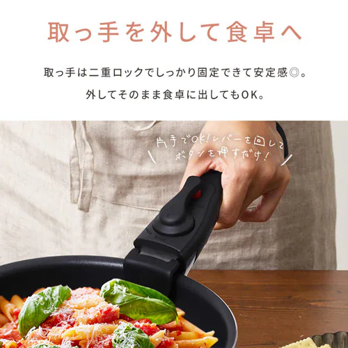 �t���C�p�� 4�_�Z�b�g IH/�K�X�Ή� CPPF-4S �u���b�N_9