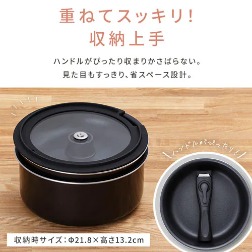 �t���C�p�� 4�_�Z�b�g IH/�K�X�Ή� CPPF-4S �u���b�N_10