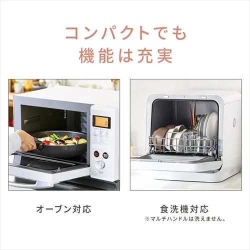 �t���C�p�� 4�_�Z�b�g IH/�K�X�Ή� CPPF-4S �u���b�N_13