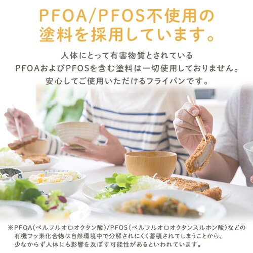 �t���C�p�� 4�_�Z�b�g IH/�K�X�Ή� CPPF-4S �u���b�N_16